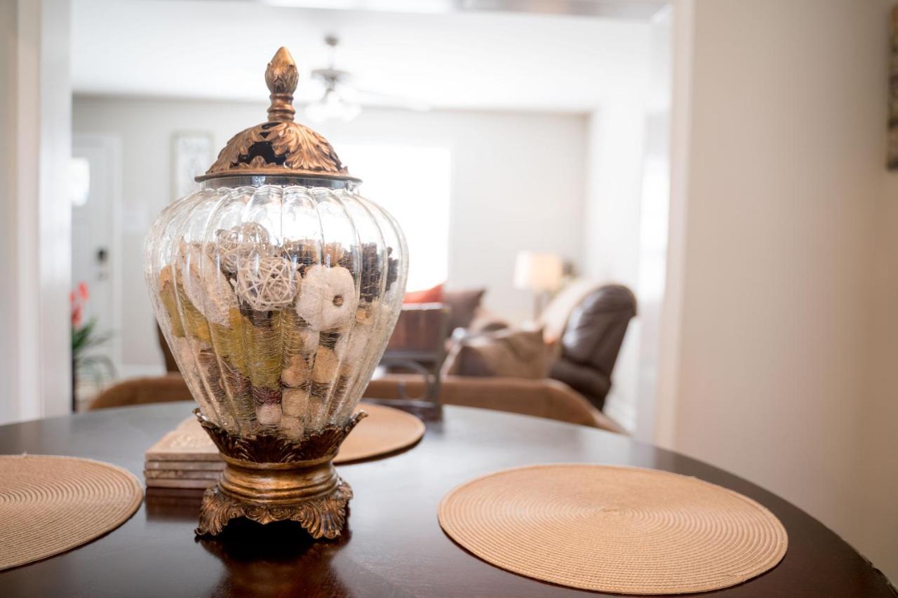Kannapolis Excellent Sleep Experience - Pet Friendly Dış mekan fotoğraf